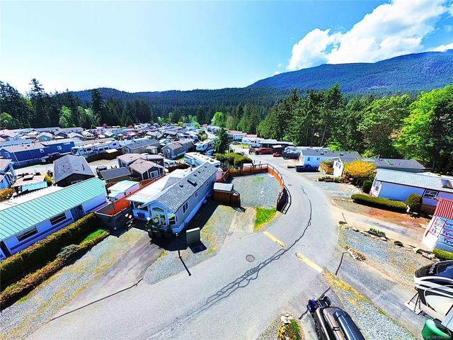 1105 Woss Lake Dr Nanaimo, BC V9R 6X7