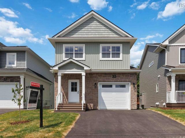 PC-41 33 Pearlgarden Close  Dartmouth, NS B2X 0C3