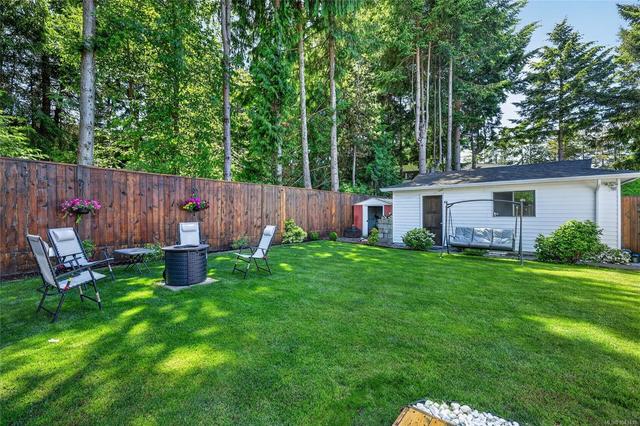 6421 Portsmouth Rd Nanaimo, BC V9V 1A3