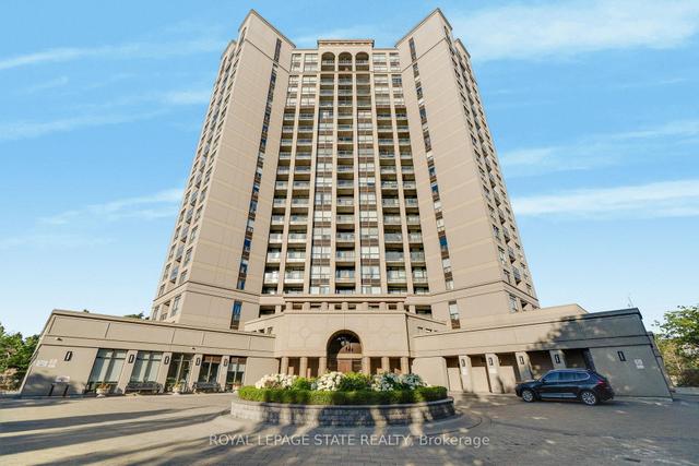 301-220 Forum Drive  Mississauga, ON L4Z 4K1