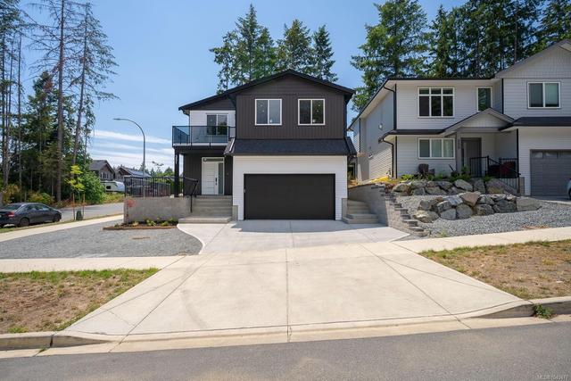 351 Avaani Way Nanaimo, BC V9R 4J5