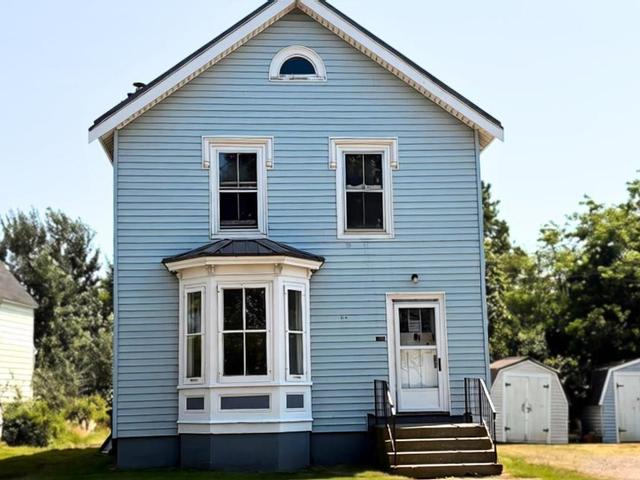 1170 Prince Street  Truro, NS B2N 1J2