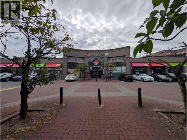 1305 4380 NO. 3 ROAD  Richmond, BC V6X 3V7