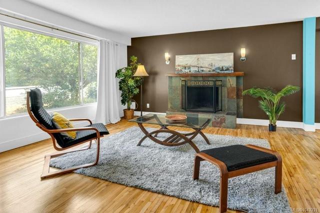 1746 Meredith Rd Nanaimo, BC V9S 2M4