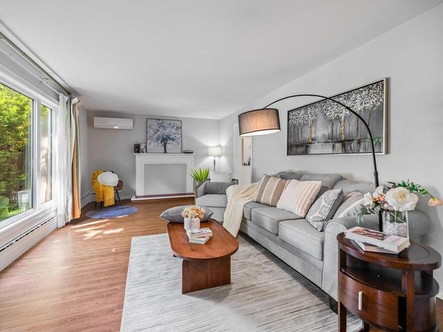 131 Nassau Street  Charlottetown, PE C1A 2W8