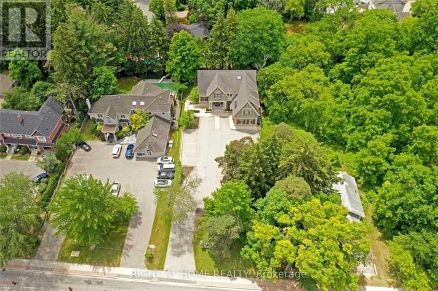 1440 HURONTARIO STREET  Mississauga, ON L5G 3H4
