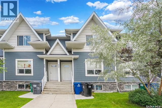 3107 McClocklin ROAD  Saskatoon, SK S7R 0J1