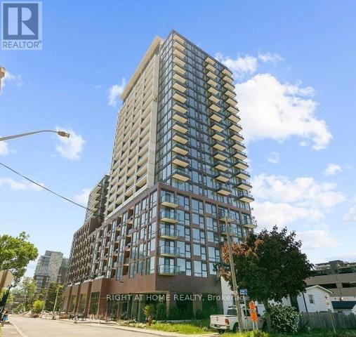 223 - 28 ANN STREET  Mississauga, ON L5G 0E1
