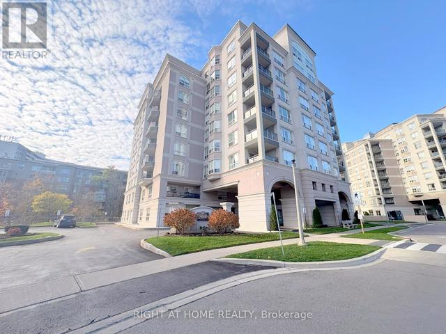 202 - 2000 CREEKSIDE DRIVE Hamilton, ON L9H 7S7