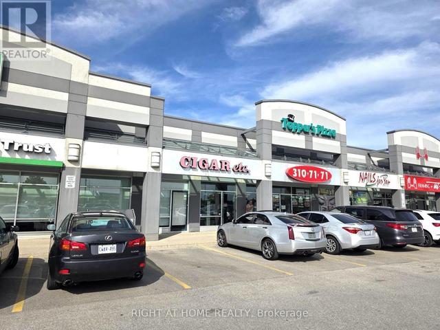 2000 APPLEBY LINE  Burlington, ON L7L 6M6