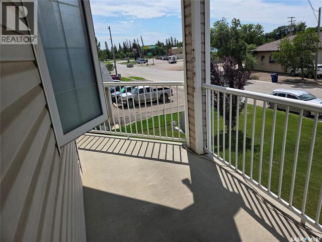 201 806 100A STREET  Tisdale, SK S0E 1T0