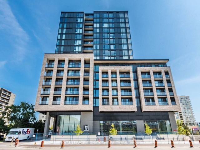 622-86 Dundas Street E Mississauga, ON L5A 0B1