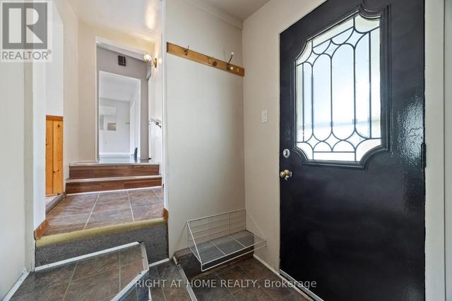 221 SAMUELSON STREET  Cambridge, ON N1R 1K9