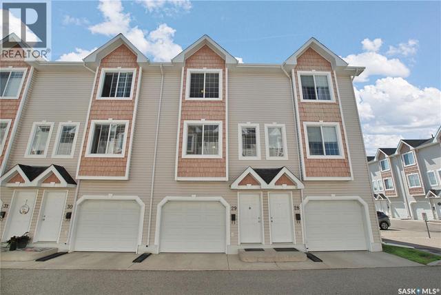29 243 Herold TERRACE  Saskatoon, SK S7T 0K9