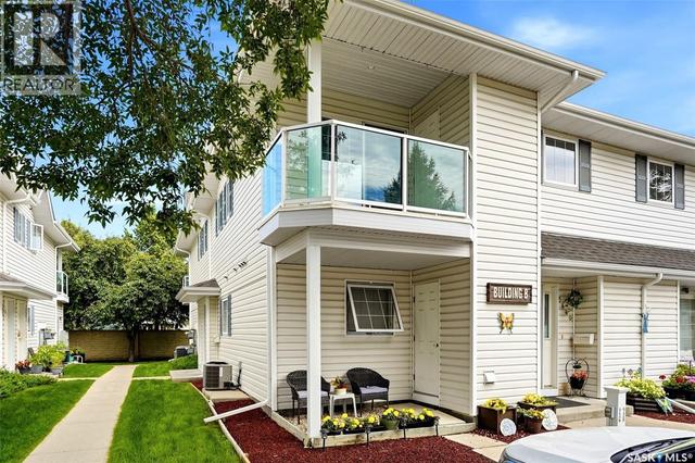 5442 ROCHDALE BOULEVARD  Regina, SK S4X 4P1