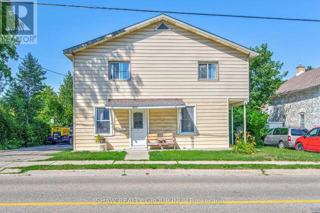 819 DUKE STREET  Cambridge, ON N3H 3T8