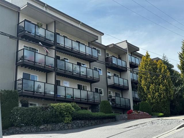275 Cypress St Nanaimo, BC V9S 5J9