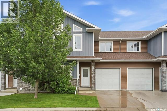 305 315 Zary ROAD  Saskatoon, SK S7W 0N9