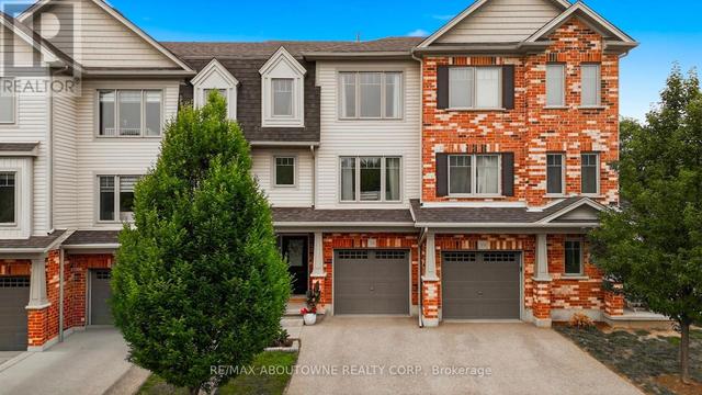 38 - 750 LAWRENCE STREET  Cambridge, ON N3H 0A9