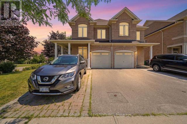 3348 SUNLIGHT STREET  Mississauga, ON L5M 0G8