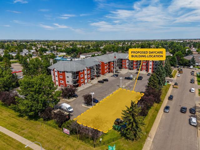  Edmonton, AB T6V 0C5