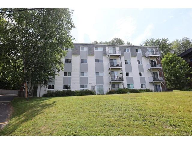 18-228 Dunns Crossing RD  Fredericton, NB E3B 2A6