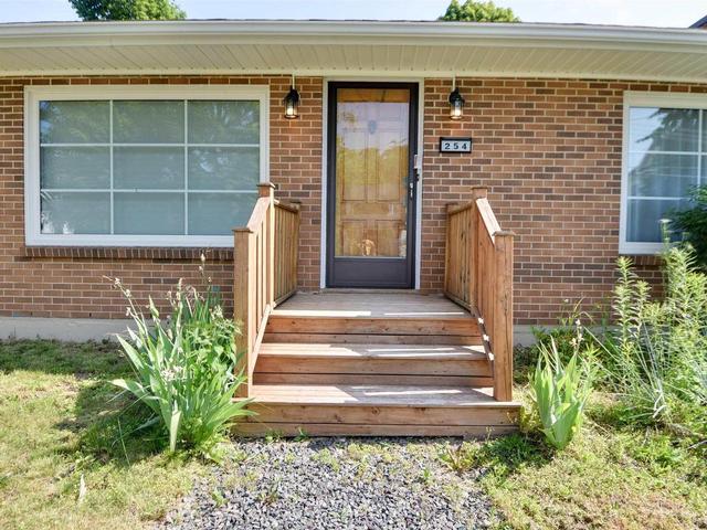 254 George Street  New Glasgow, NS B2H 2L5