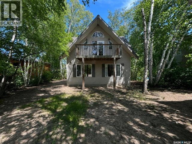 305 Pine STREET  Tobin Lake, SK S0J 3B0