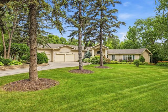 2020 Henderson HWY  Winnipeg, MB R2G 1P6