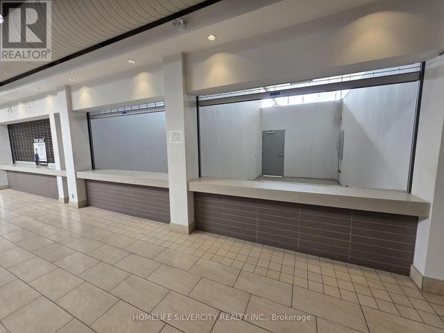 2B12 - 7215 GOREWAY DRIVE  Mississauga, ON L4T 2T9