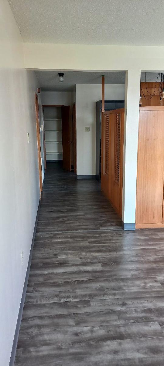 13205 118 Avenue NW  Edmonton, AB None