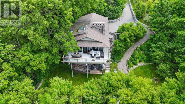 50 GREENSVIEW DRIVE  Kitchener, ON N2P 2E6