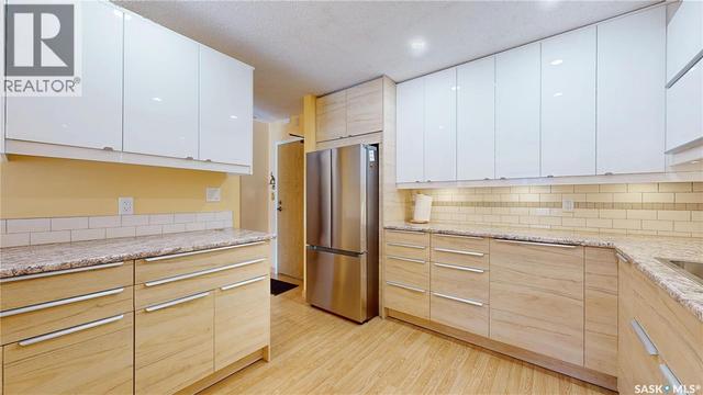 107 2727 VICTORIA AVENUE  Regina, SK S4T 1K4