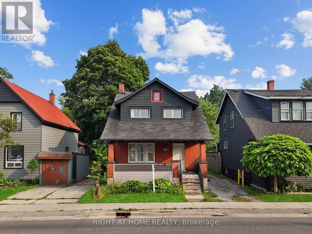 1071.5 FLORENCE STREET  London East (East M), ON N5W 2M7