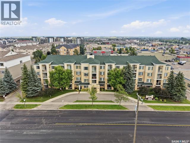 209 215 LOWE ROAD  Saskatoon, SK S7S 1N1