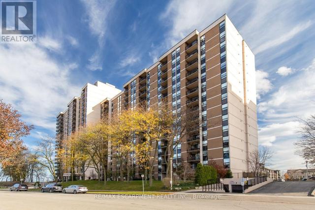 310 - 500 GREEN ROAD Hamilton, ON L8E 3M6