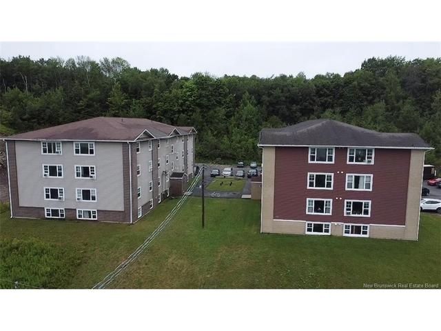 20-30 Dunns Crossing RD  Fredericton, NB E3B 2A4
