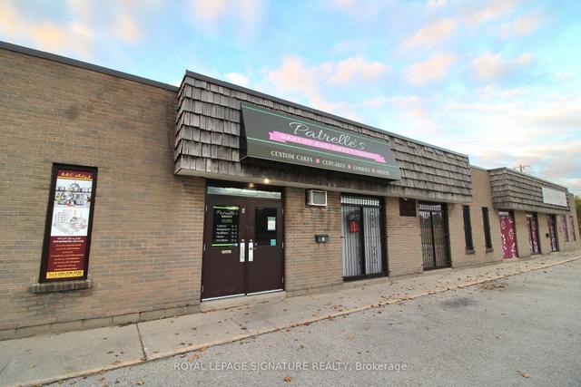 6-954 Leathorne Street  London South, ON N5Z 3M5