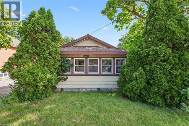 1267 HAMILTON Street  Cambridge, ON N3H 3G4