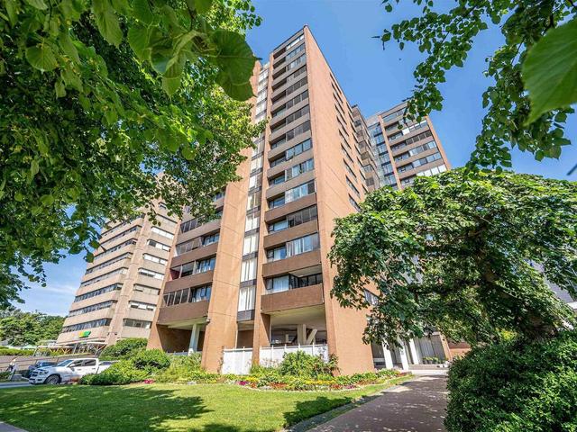 903 5959 Spring Garden Road  Halifax Peninsula, NS B3H 1Y4
