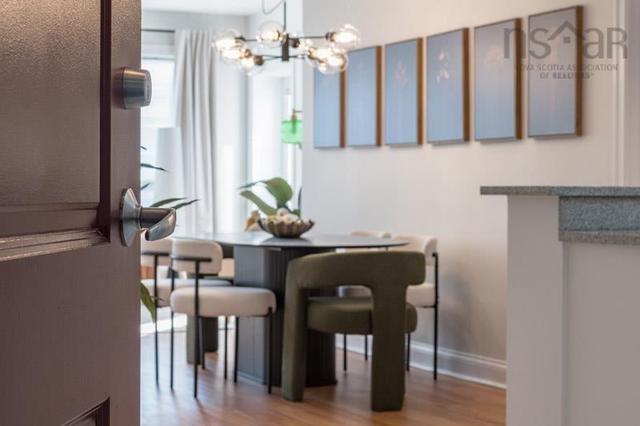 212 3805 Mont Blanc Terrace  Halifax, NS B3K 6R9