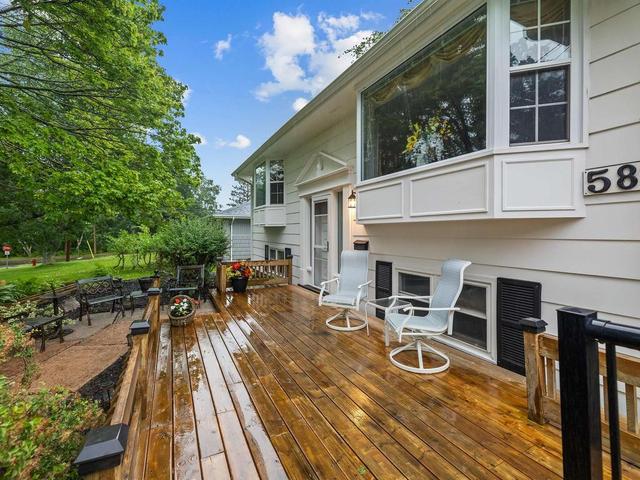 58 Skyview Drive  Charlottetown, PE C1A 3A5