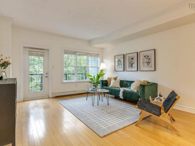 #207 116 Larry Uteck Boulevard  Halifax, NS B3M 4Y1
