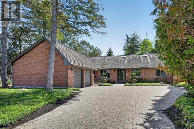 8 TALLWOOD CIRCLE  London North (North G), ON N5X 2S1
