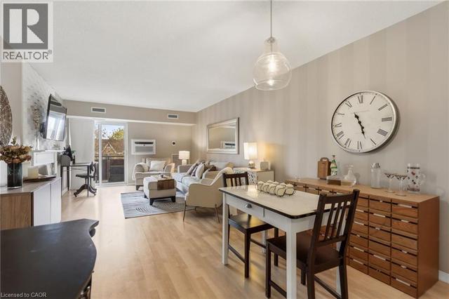 211 FORUM Drive Unit# 302C  Mississauga, ON L4Z 4C1