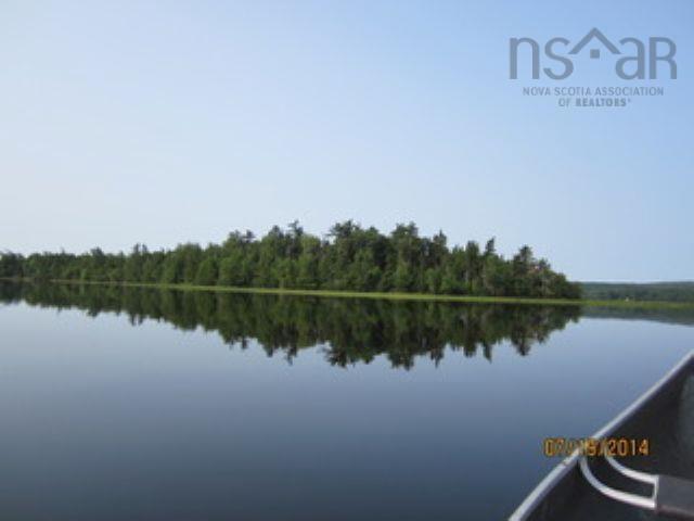 2 Sullys Drive  Enfield, NS B2S 2N7