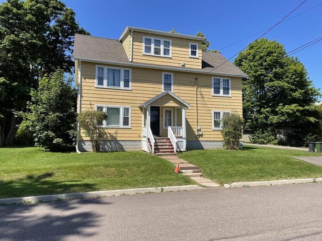 5 Windsor Street  Charlottetown, PE C1A 3R2