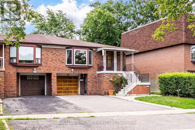 20 ZEALAND ROAD Toronto, ON M9R 3W4