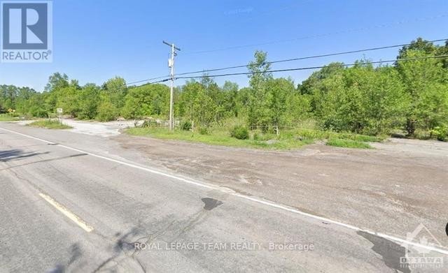 1769 MARCH ROAD  Ottawa, ON K0A 1L0