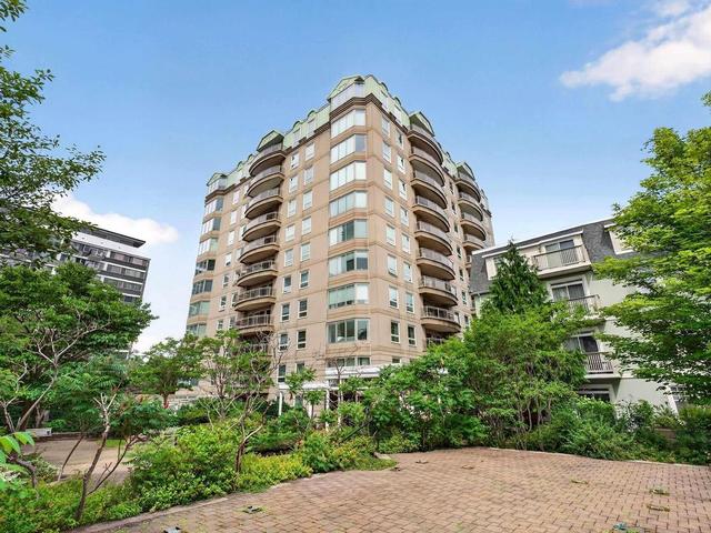 306 1540 Summer Street  Halifax, NS B3H 4R9